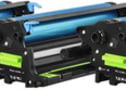 Product image of 72K0Q00