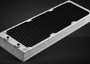 Product image of 