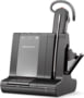 Product image of 211837-02
