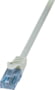 Product image of CP3082U