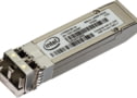 Product image of E25GSFP28SR