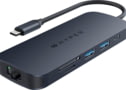 HD4004GL tootepilt