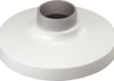 Product image of SBP-301HMW2