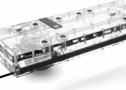 Product image of 13743