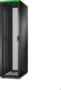 Product image of ER6822