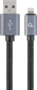 Product image of CCB-mUSB2B-AMLM-6