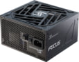 Product image of FOCUS-GX-1000-V4