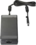 Product image of 693708-001