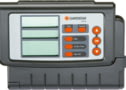 Product image of 01284-20