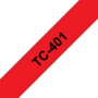 Product image of TC401