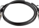 DEM-CB100S tootepilt