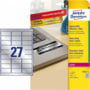 Product image of 