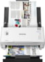 Product image of B11B249401