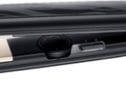Product image of S3500