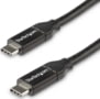 Product image of USB2C5C50CM