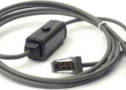 Product image of CBA-M61-S07ZAR
