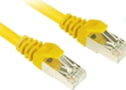 Product image of 