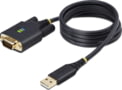 Product image of 1P3FFCB-USB-SERIAL