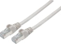 Product image of 740869
