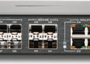 02-SSC-8988 tootepilt