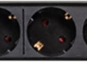 Product image of PDU9C02