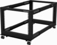 Product image of 4POSTRACK8U