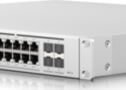USW-ENTERPRISE-48-POE tootepilt
