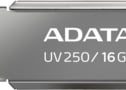Product image of AUV250-16G-RBK