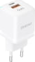 Product image of A13ProEU