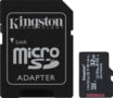Product image of SDCIT2/32GB