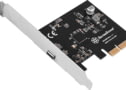 Product image of SST-ECU06