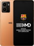 Product image of 286947979