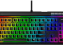 Product image of 4P5N3AD#ABD