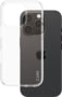 Product image of 1354