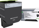 Product image of 71B0H10