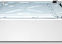 Product image of T3V27A