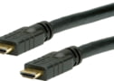 Product image of 14.99.3451