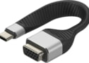 Product image of ICOC-USBC-VGA