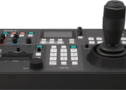 RM-IP500/ACM tootepilt