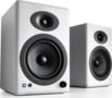 Product image of AUDIOENGINE-5+BT-WHT