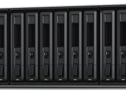 Product image of FS6400