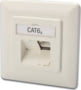 Product image of DN-9008-1