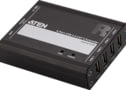 Product image of UCE32100-AT-G
