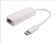Product image of USB3.1CETHW