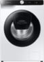 Product image of WW90T554DAE/S7