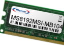 MS8192MSI-MB104 tootepilt