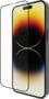 Product image of ES67BF001796