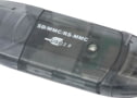 Product image of FD2-SD-1
