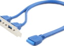 Product image of CC-USB3-RECEPTACLE