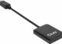 Product image of CSV-6200H